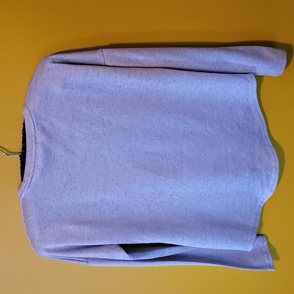 Girl's Sweater - Picture 2 of 3